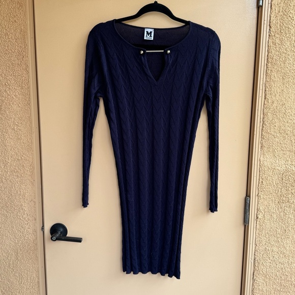 Missoni Tunic size Small - Picture 1 of 3
